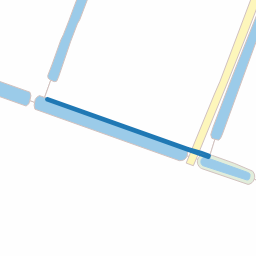 Perceel JRE00-D-3269