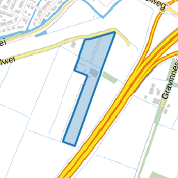 Perceel JRE00-D-3270