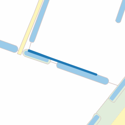 Perceel JRE00-D-3271