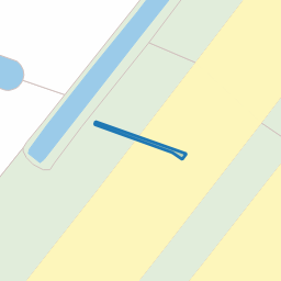 Perceel JRE00-D-3275