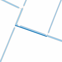 Perceel JRE00-D-3277