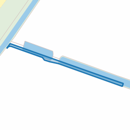 Perceel JRE00-D-3279