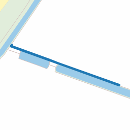 Perceel JRE00-D-3281