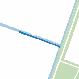 Perceel JRE00-D-3285