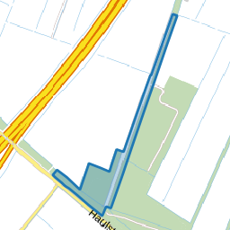 Perceel JRE00-D-3286