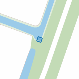 Perceel JRE00-D-3287