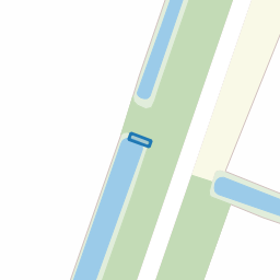 Perceel JRE00-D-3289