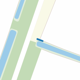 Perceel JRE00-D-3290