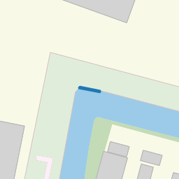 Perceel JRE00-D-3296