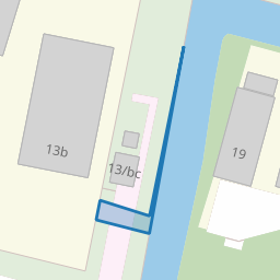 Perceel JRE00-D-3298