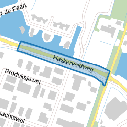 Perceel JRE00-D-3299