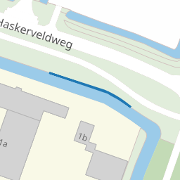 Perceel JRE00-D-3300