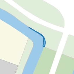 Perceel JRE00-D-3301