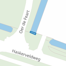 Perceel JRE00-D-3302