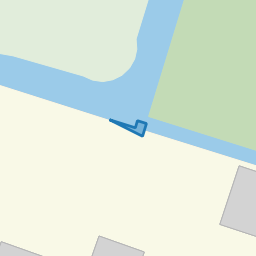 Perceel JRE00-D-3306