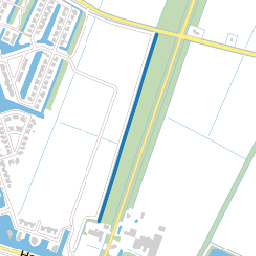 Perceel JRE00-D-3308