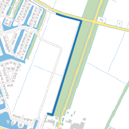 Perceel JRE00-D-3310