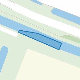 Perceel JRE00-D-3312