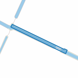 Perceel JRE00-D-3320