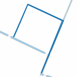 Perceel JRE00-D-3321