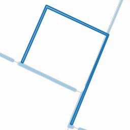 Perceel JRE00-D-3322