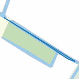 Perceel JRE00-D-3327