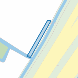 Perceel JRE00-D-3328