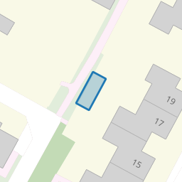 Perceel JRE00-D-3335