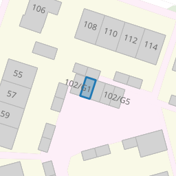 Perceel JRE00-D-3338