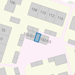 Perceel JRE00-D-3339