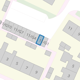 Perceel JRE00-D-3341