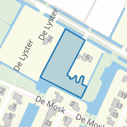 Perceel JRE00-D-3344