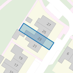 Perceel JRE00-D-3345