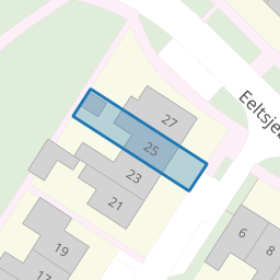 Perceel JRE00-D-3346