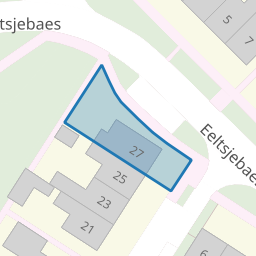 Perceel JRE00-D-3347