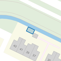 Perceel JRE00-D-3349