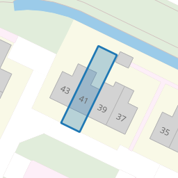 Perceel JRE00-D-3350