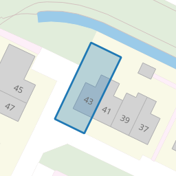 Perceel JRE00-D-3351