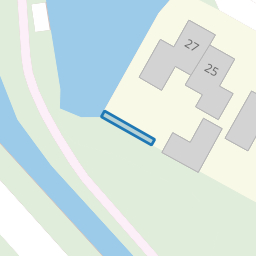 Perceel JRE00-D-3352