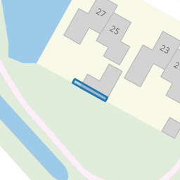 Perceel JRE00-D-3353