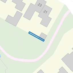 Perceel JRE00-D-3355