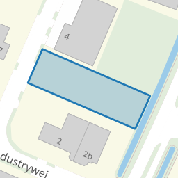 Perceel JRE00-D-3357