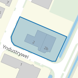 Perceel JRE00-D-3358