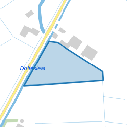 Perceel JRE00-D-3360