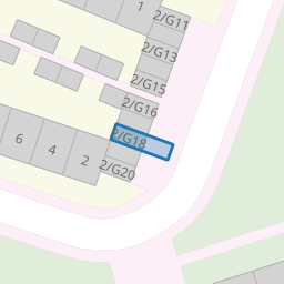 Perceel JRE00-D-3362