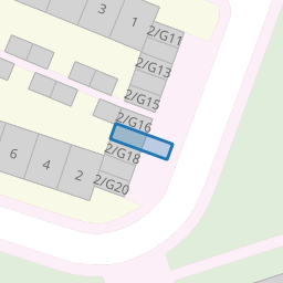 Perceel JRE00-D-3363