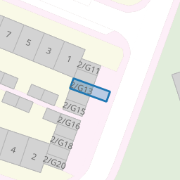 Perceel JRE00-D-3364