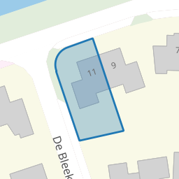 Perceel JRE00-D-3368