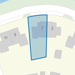 Perceel JRE00-D-3370