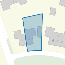 Perceel JRE00-D-3372